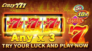 123br