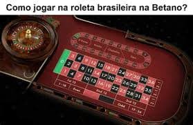 123br