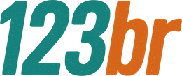 123br